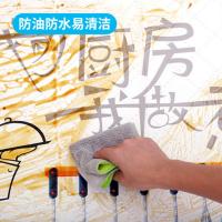 uploads/erp/collection/images/Home Garden/JingTing/XU0633281/img_b/XU0633281_img_b_2